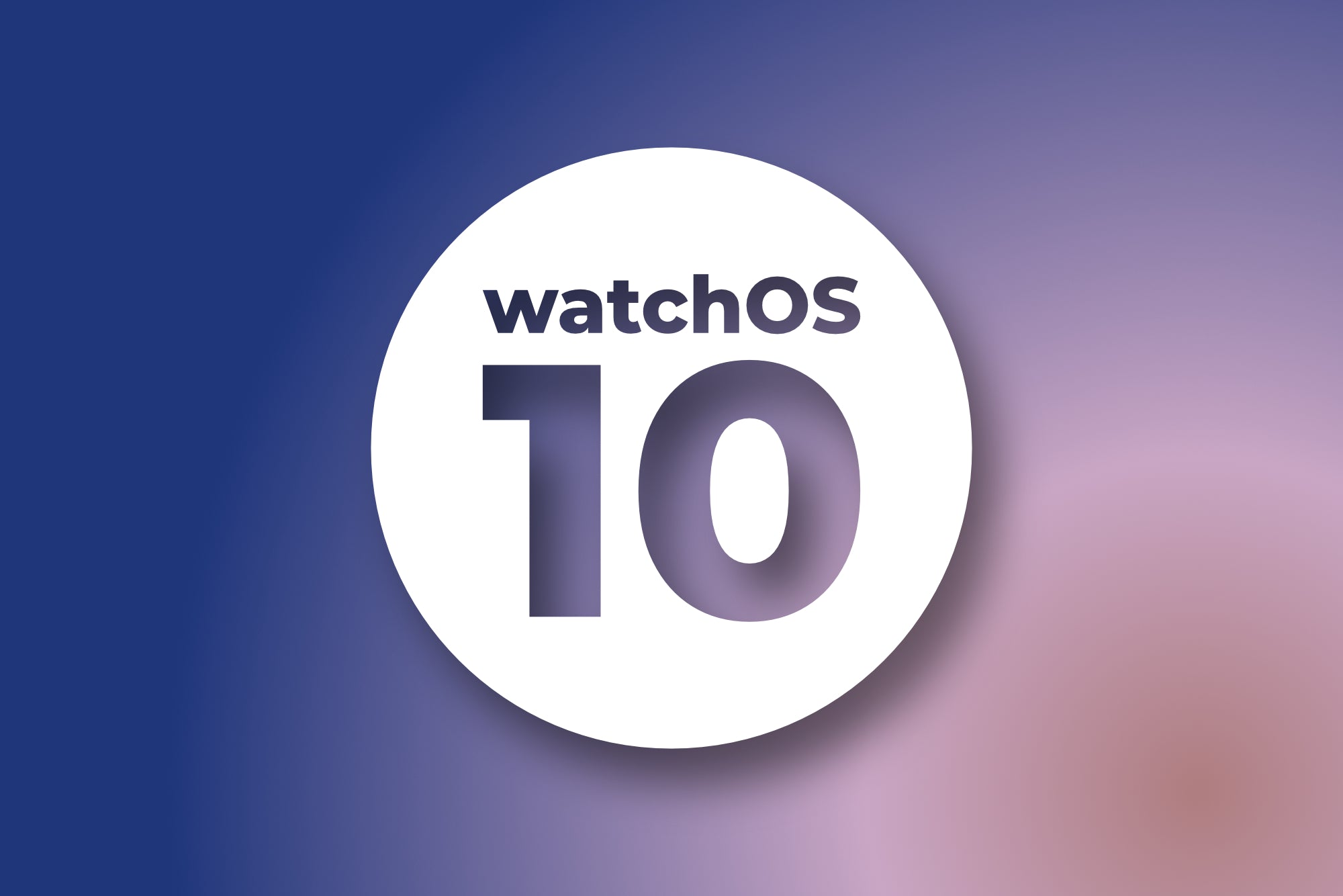 Neue Funktionen in watchOS 10 ?