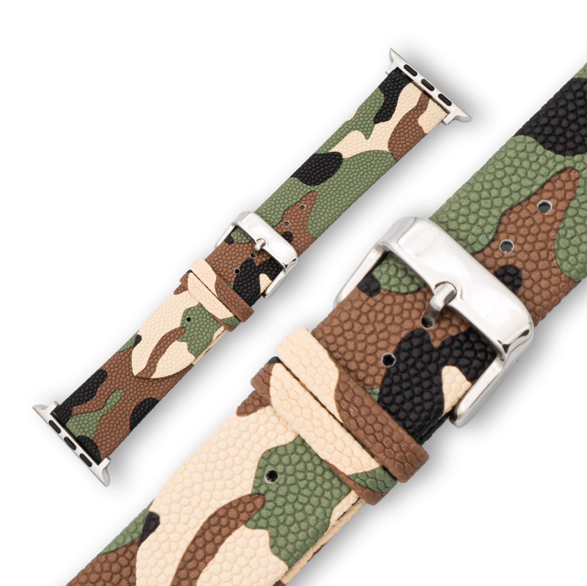 Camouflage Armband