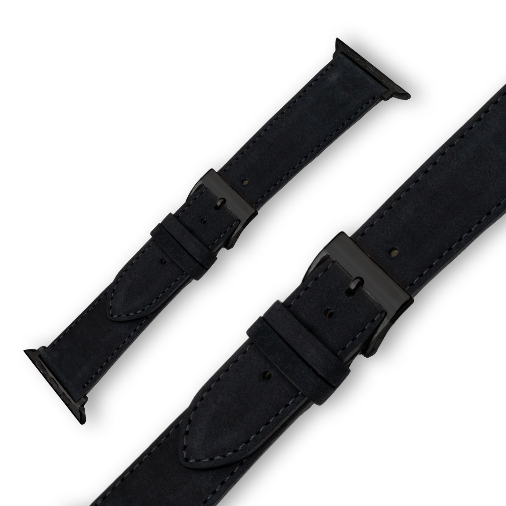 Suede Armband - sqobs