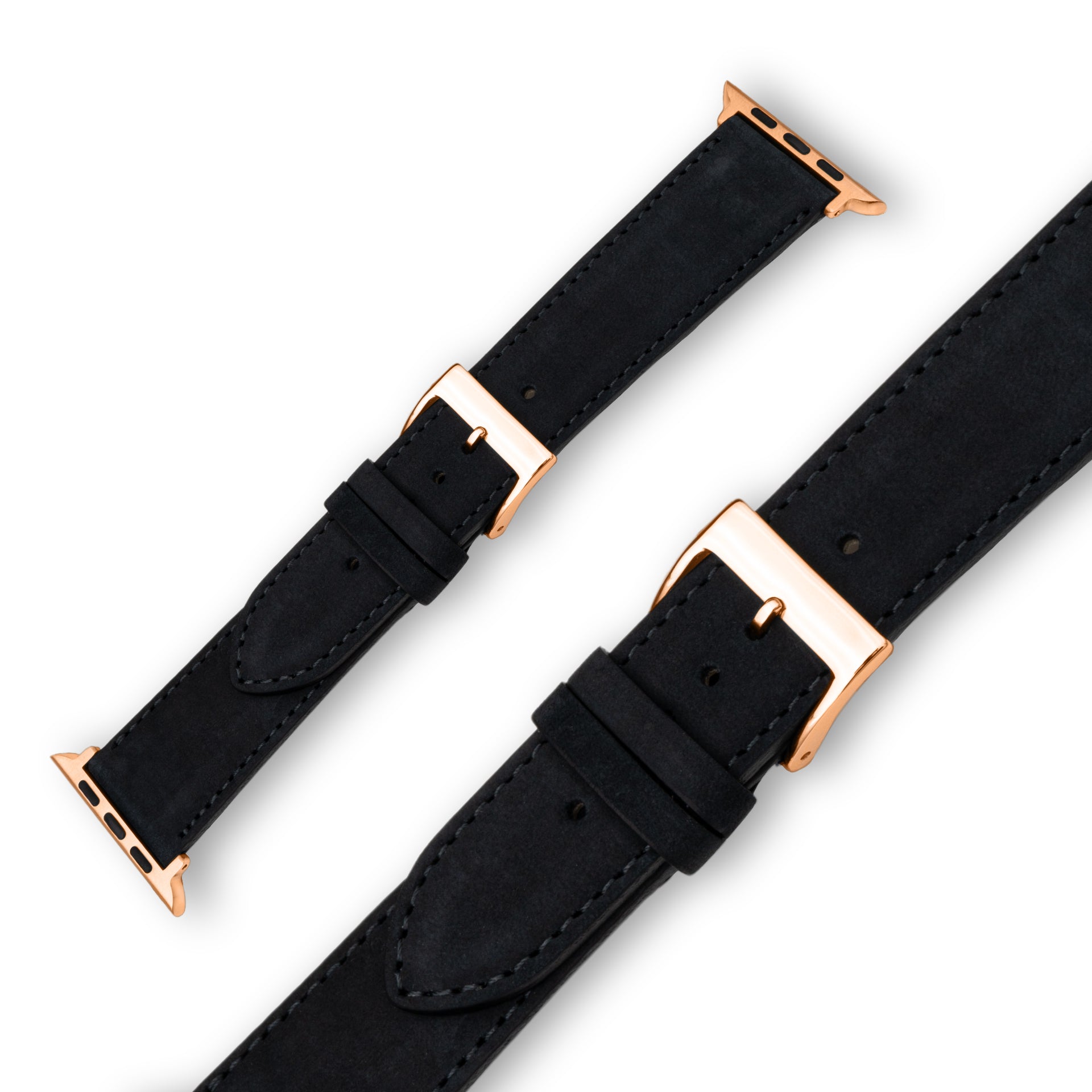 Suede Armband - sqobs