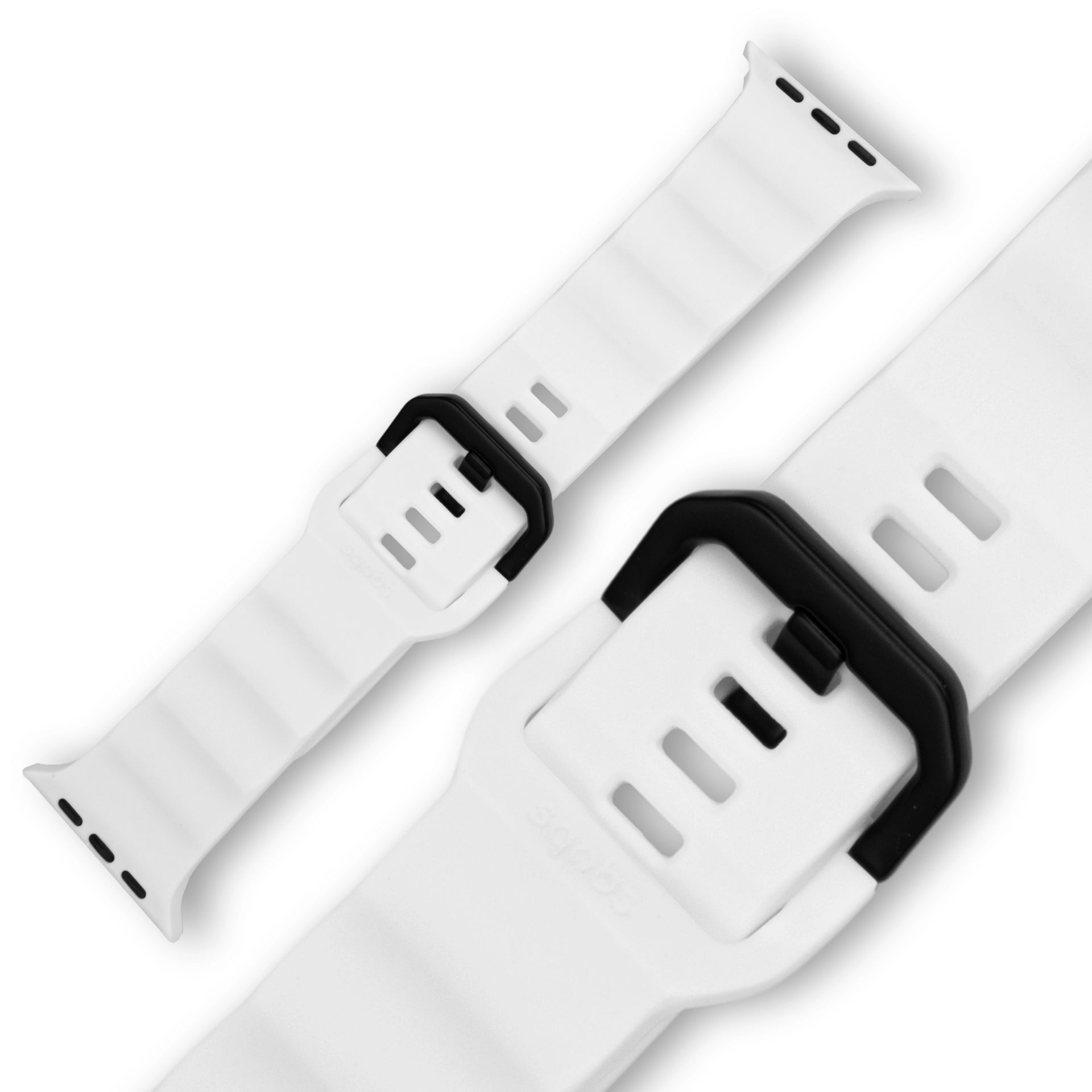 Apple Watch Bänder